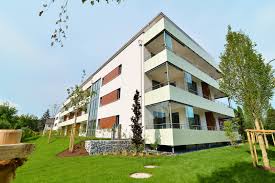 Die suche nach der passenden immobilie ist nicht immer leicht. Eigentumswohnungen Barrierefrei In Deggendorf