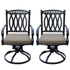 Cushions Outdoor Rocking Chairs