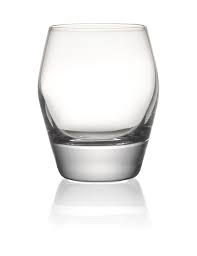 Cocktail Glasses Martini Glasses
