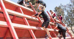 obstacle race minnesota lawyer