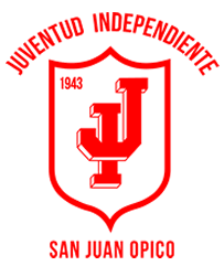 Bienvenidos al canal oficial del club atlético independiente! Independiente F C San Vicente Home Facebook