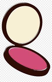 hd emoji clipart makeup emoji makeup