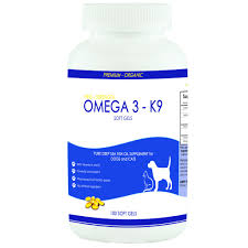 Benefits of using fish oil on your cat. Fish Oil Omega 3 Supplement For Dogs And Cats 100 Soft Gels Shopee Philippines