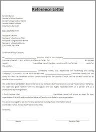 Job sample letter of recommendation        original papers Letter Download Recommendation Letter Recommendation Letter Format