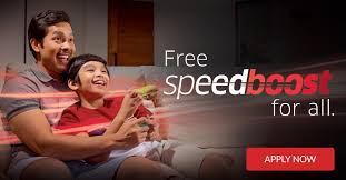 Pldt Rolls Out Free Sd Upgrade To