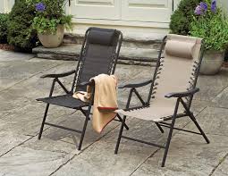 Bungee Patio Chair Canadian Tire