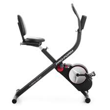 Please make sure that you are posting in the form of a question. Bike Pic Proform 110r Recumbent Exercise Bike Reviews