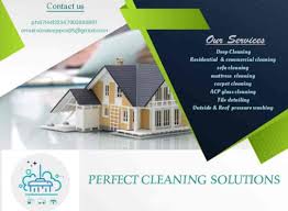sofa cleaning services in thodupuzha