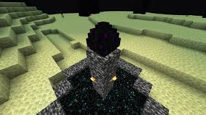 The ender dragon is a hostile boss mob that appears in the end dimension and is also acknowledged as the main antagonist and final boss of minecraft. Minecraft Guide How To Acquire The Ender Dragon Egg Windows Central