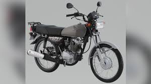 honda tmx 125 top gear philippines