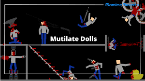 mutilate a doll 2 pc free game