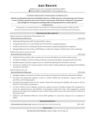 Human Resources Resume Samples   Resume Sample VisualCV     Agreeable Sample Resumes for Hr Executives About Hr Executive Sample  Resumes Resume format Templates    