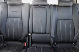 Seat Conversions Seeker Uk