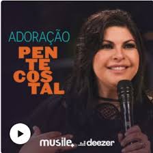 Clique agora para baixar e ouvir grátis louvor e adoração postado por leandro david em 29/03/2020, e que já está com 646 downloads e 4.477 plays! Download Adoracao Pentecostal 2020 Mp3 Via Torrent Wordpress Website