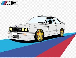 We did not find results for: Cartoon Car Png Download 1280 958 Free Transparent Bmw Png Download Cleanpng Kisspng