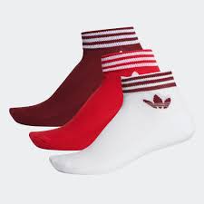 Adidas Sock Size Chart 3942 Best Picture Of Chart Anyimage Org