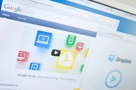 Google docs get stuff done, together, with apps in google drive,create, share. 21 Google Doc Features You Didn T Know Existed But Totally Should