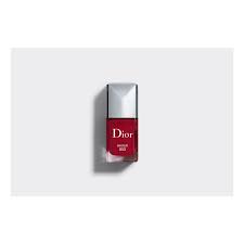dior vernis couture nail lacquer 402