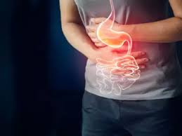 best home remes for gastritis or