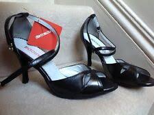 Supadance Dance Shoes New Ebay