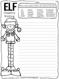 August Creative Writing Prompts and Lesson Plan Ideas For Elementary School  Teachers and Students