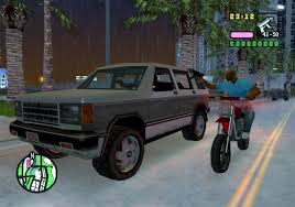Игры на пк » экшены » grand theft auto vice city stories. Grand Theft Auto Vice City Stories Review Gamesradar