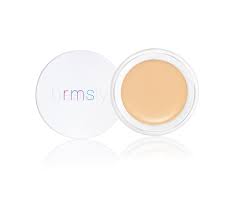 rms beauty uncoverup concealer