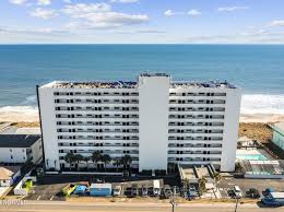 carolina beach nc condos apartments