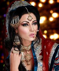 bridal makeup wallpapers top free