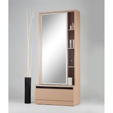 Dressing Table In Bedroom Furniture Mirror Simple Design Buy Dressing Table Make Up Table Mirror Table Product On Alibaba Com