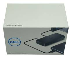 d2cpx dell docking station d3100 usb 3