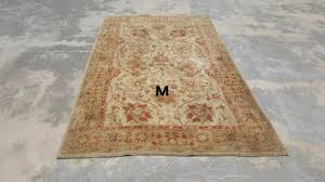 exceptional rug repair oriental rug