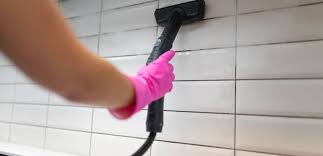 tile grout cleaning services clover