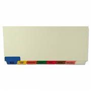 Dividers Products Medline Industries Inc