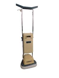 electrolux upright carpet cleaners for