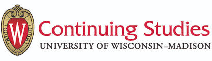 News   College of Letters   Science  University of Wisconsin Madison