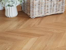 a z of timber flooring terminology the