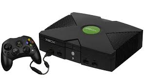 Sɪ ǫᴜɪᴇʀᴇɴ ǫᴜᴇ ᴛʀᴀɪɢᴀ ᴜɴ ᴊᴜᴇɢᴏ ᴇɴ ᴇᴘᴇᴄɪғɪᴄᴏ ᴅᴇᴊᴀᴍᴇʟᴏ sᴀʙᴇʀ ᴇɴ ʟᴏs ᴄᴏᴍᴇɴᴛᴀʀɪᴏs ʏ sɪ ʟᴇs ɢᴜsᴛᴀ ᴜɴ ᴊᴜᴇɢᴏ sᴜᴄʀɪʙᴇᴛᴇ ʏ ᴅᴇᴊᴀ ᴛᴜ. Phil Spencer Quiere Retrocompatibilidad Con Los Juegos De Xbox Muycomputer
