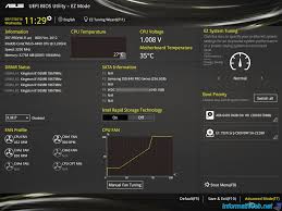 enable processor virtualization intel