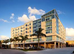 On march 30th 2016, mrs diana garcia and i agreed to a leasing agreement that entitled me and my roommates to residency into one of the spv units. Hyatt Place Miami Airport East Miami Fl 2021 Updated Prices Deals