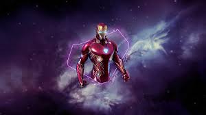 iron man marvel super heroes avengers