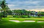 Manila Southwoods Golf & Country Club - Legends Course in Carmona ...