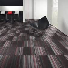carpet tiles flooring sun interior decors