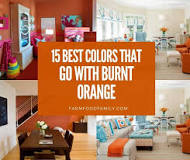 is-burnt-orange-a-neutral-color