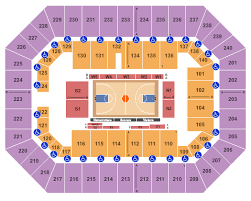 The Harlem Globetrotters Tour Baton Rouge Event Tickets