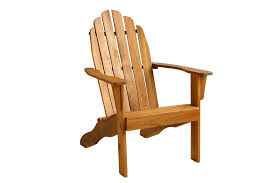 the 10 best adirondack chairs for your
