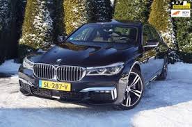 We did not find results for: Bmw Serie 7 Bmw740 Used Cars Price And Ads Reezocar