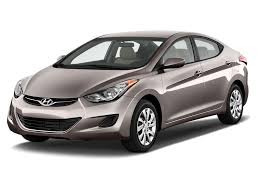 Check spelling or type a new query. Hyundai Elantra 2021 Price In Pakistan Is Available Here