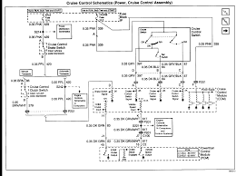 3.take out the factory radio and disconnect the wires from the car. 2004 Grand Am Radio Wiring Diagram