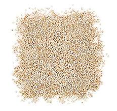 Résultat de recherche d'images pour "quinoa"